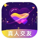  v2.1.0