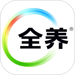 ȫï v1.1.2