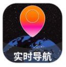 ۳е v1.6.3.2