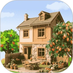 صСũԺٰ v1.2