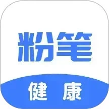 ۱ʽ v0.2.3