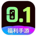 0.1۸ v1.0.3