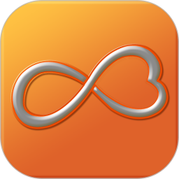 ޽ v1.0.0.0.1.8