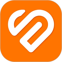 ˶ƹܼ v1.0.0