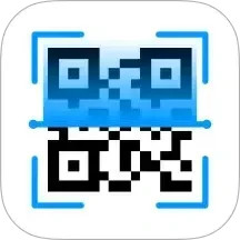 άɨʶɨ v1.0.1