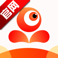 Ƶ v1.0.0