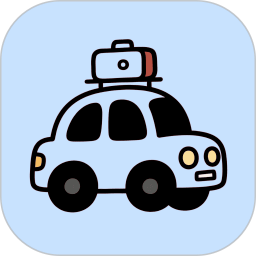һȥ v1.0.0
