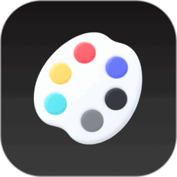 ɫèͿɫ v1.0.1