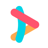 ῴ̾ v1.1.5