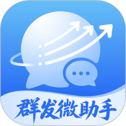 Ⱥ΢ v1.0.0