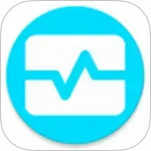 С۷ĵ紫 v1.0.1.2