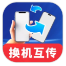 ͬ v1.0.01.00