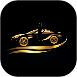 Ÿ߶ز v1.00.01