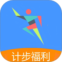 ÿƲ v1.0.1
