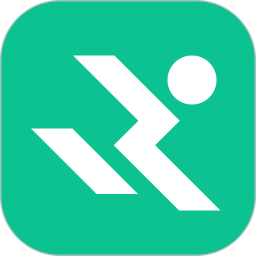 ΢˶ v1.1.74