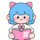  v1.0.4