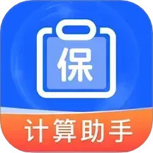 籣ռ v1.0.0