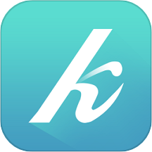 Keep Health v4.5.33