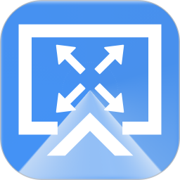Ͷ v1.2.0