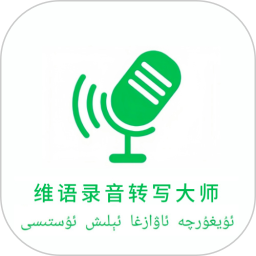 ά¼תдʦ v1.0.0