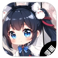 һ v1.1