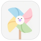 糵 v1.1