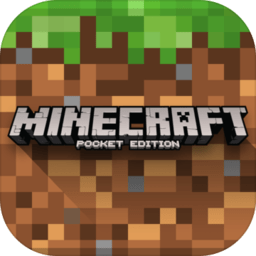 ҵ Ұ1.21.90°汾 v1.21.90