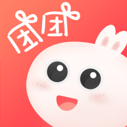  ٷ¼ڽ v1.0.5