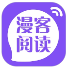 Ķ appٷ°汾 v1.1.5