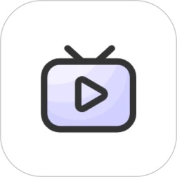 ׬þ v1.0.0