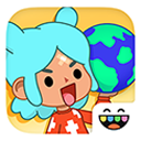 п °汾 v3.0