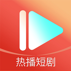  v1.0.2