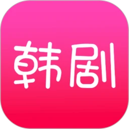 tvpӰ v5.4