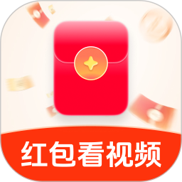 Ƶ v1.0.5