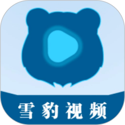 ѩƵ ѹٷ v5.3