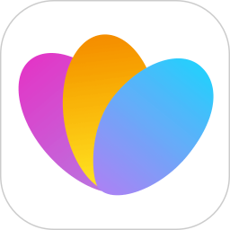 Ƶ v1.4