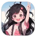  ׿ v1.8