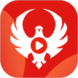 ӥƵ  v1.3