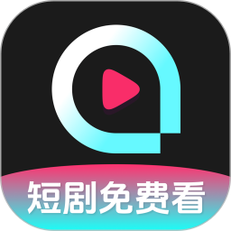 Ƶٰ v1.0.0