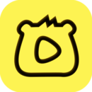 Сֱ v4.2.4.1