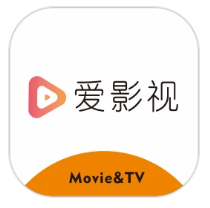ӰӴȫ v1.0.2