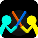 ˶Ծ İ v2.4.5