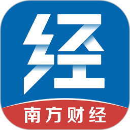 Ƶ v4.1.1