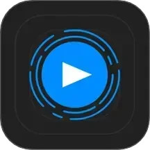 Ƶȫ v3.2.0