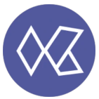 komiic v1.2