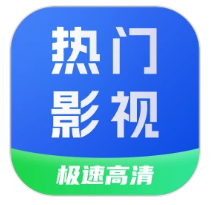 쿴ӰӴȫ v1.0.1