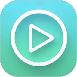 ʰƵ v1.2