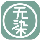ȾԪ v0.0.8
