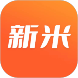 Ƶ ѹٷ v1.1.2