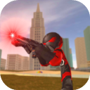 Ӣ۴2 v3.9.1